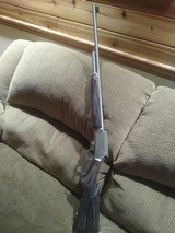 Marlin .308 Marlin Express - 5 of 11