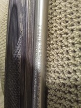 Marlin .308 Marlin Express - 9 of 11