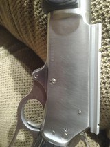 Marlin .308 Marlin Express - 7 of 11