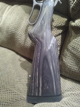 Marlin .308 Marlin Express - 6 of 11