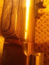 Marlin .308 Marlin Express - 11 of 11