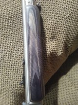 Marlin .308 Marlin Express - 4 of 11