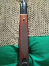 Winchester 70 XTR 7mm Rem Mag - 12 of 15