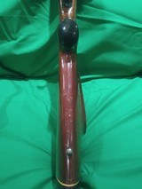 Winchester 70 XTR 7mm Rem Mag - 15 of 15