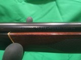 Winchester 70 XTR 7mm Rem Mag - 9 of 15