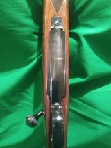 Winchester 70 XTR 7mm Rem Mag - 13 of 15