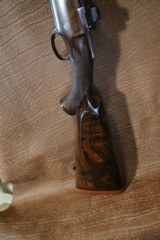 W.J. Jeffery in caliber 500 Jeffery- cased with accessories - 9 of 15