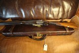 Holland & Holland Royal 12g Ejector Gun, Antique and in Proof - 2 of 15