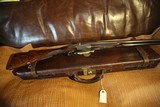 Holland & Holland Royal 12g Ejector Gun, Antique and in Proof