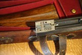 Holland & Holland Royal 12g Ejector Gun, Antique and in Proof - 8 of 15