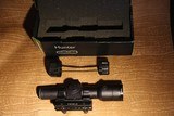 Aimpoint Hunter H34L Red Dot Sight - 2 of 5