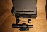 Aimpoint Hunter H34L Red Dot Sight - 1 of 5