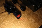 Aimpoint Hunter H34L Red Dot Sight - 4 of 5