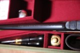 WJ JEFFERY Magazine Express Mauser .404 Jeffery Pre-war manufacture fully cased - 13 of 14