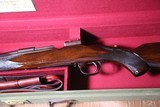 WJ JEFFERY Magazine Express Mauser .404 Jeffery Pre-war manufacture fully cased - 9 of 14