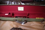 WJ JEFFERY Magazine Express Mauser .404 Jeffery Pre-war manufacture fully cased - 3 of 14