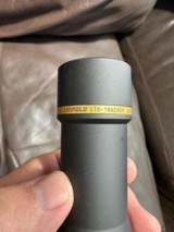 Leupold LTO-Tracker, Handheld Thermal Observation and Game Recovery Tool - 5 of 6
