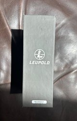 Leupold LTO-Tracker, Handheld Thermal Observation and Game Recovery Tool - 6 of 6