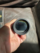 Leupold LTO-Tracker, Handheld Thermal Observation and Game Recovery Tool - 3 of 6