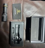 Leupold LTO-Tracker, Handheld Thermal Observation and Game Recovery Tool - 2 of 6