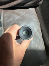 Leupold LTO-Tracker, Handheld Thermal Observation and Game Recovery Tool - 4 of 6