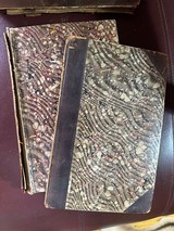 In Darkest Africa , first
Canadian Edition, 1890 Two Volume set of Henry M. Stanley - 5 of 6