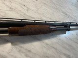 Winchester Model 12 Pigeon Grade 12 Gauge - 2 of 10