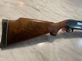 Winchester Model 12 Pigeon Grade 12 Gauge - 4 of 10