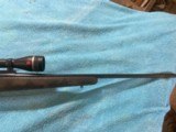 Remington 700 KS .270 - 3 of 6