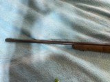 Remington 700 KS .300 Winchester Mag - 5 of 6