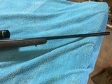 Remington 700 KS .300 Winchester Mag - 3 of 6