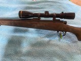 Remington 700 KS .300 Winchester Mag - 6 of 6