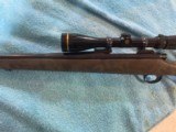 Remington 700 KS .300 Winchester Mag - 1 of 6