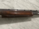 Browning Superposed Pigeon Grade Prewar - 3 of 9