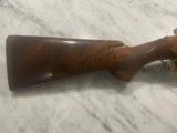 Browning Superposed Pigeon Grade Prewar - 5 of 9