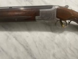 Browning Superposed Pigeon Grade Prewar - 9 of 9