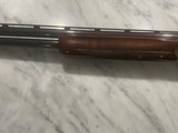 Browning Superposed Pigeon Grade Prewar - 4 of 9