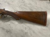 Beretta ASE 20 Gauge - 13 of 18