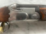 Beretta ASE 20 Gauge - 1 of 18