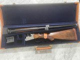 Beretta ASE 20 Gauge - 5 of 18