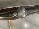 Beretta ASE 20 Gauge - 10 of 18