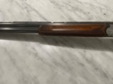 Beretta ASE 20 Gauge - 18 of 18