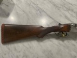 Beretta ASE 20 Gauge - 3 of 18