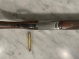 Beretta ASE 20 Gauge - 9 of 18