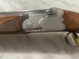 Beretta ASE 20 Gauge - 14 of 18