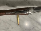 Beretta ASE 20 Gauge - 7 of 18