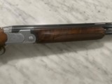 Beretta 682 DL - 8 of 12