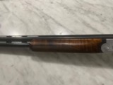 Beretta 682 DL - 11 of 12