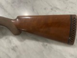 Winchester 101 Piegon XTR Lightweight - 5 of 10