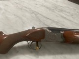 Winchester 101 Piegon XTR Lightweight - 6 of 10